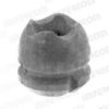 ALFA 60501433 Rubber Buffer, suspension